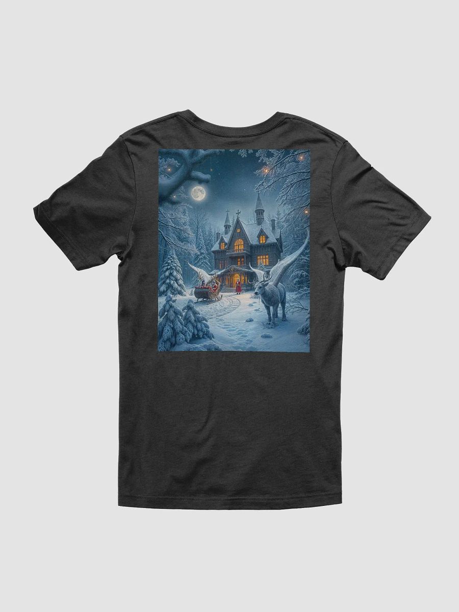 Snowy product image (11)