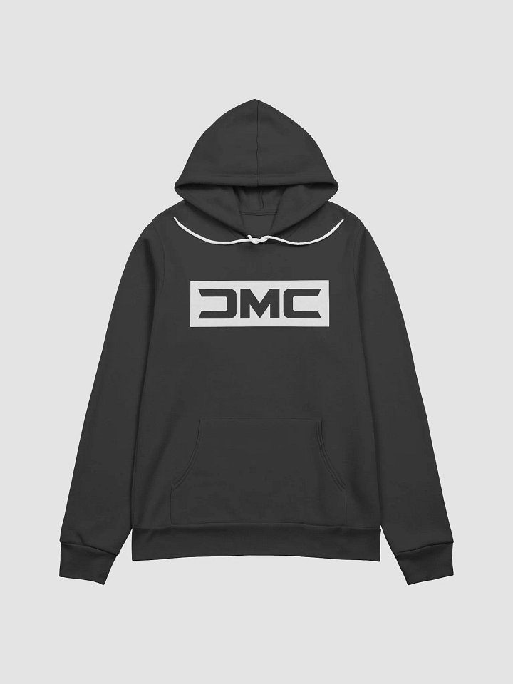 DMC Sweatshirt product image (1)