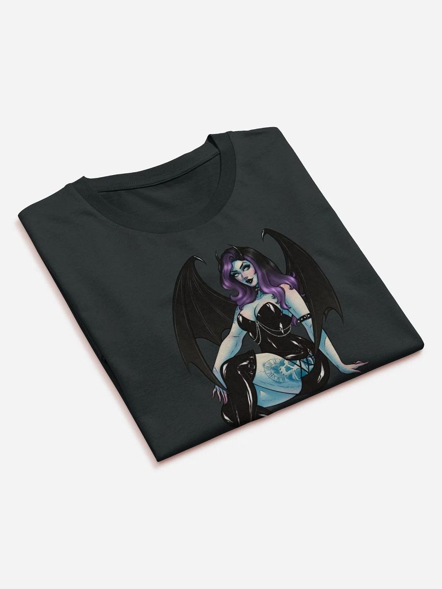 Feelin' Devilish product image (4)