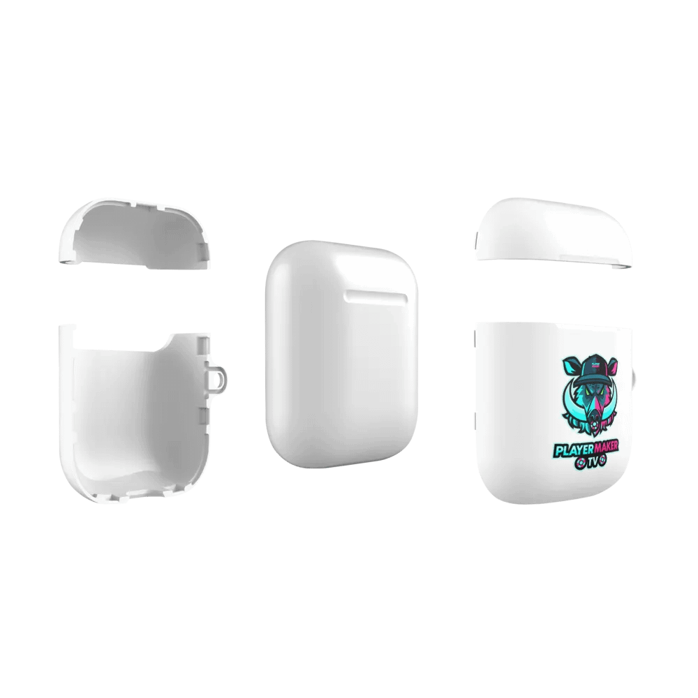 cargador auriculares product image (11)