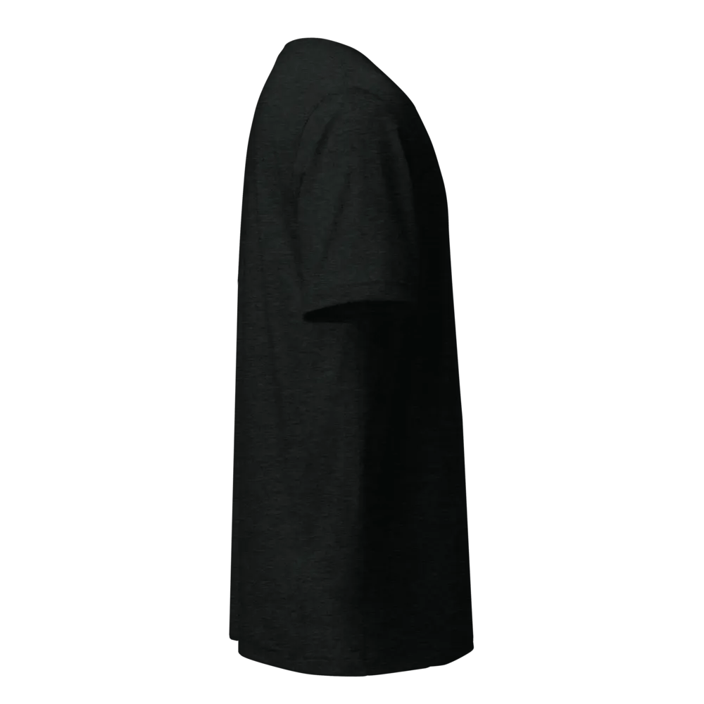 Heartbreak Addiction Tee product image (4)