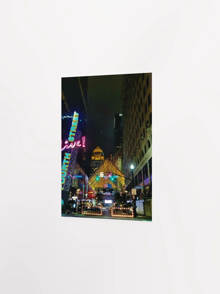 Louisville, KY product image (26)
