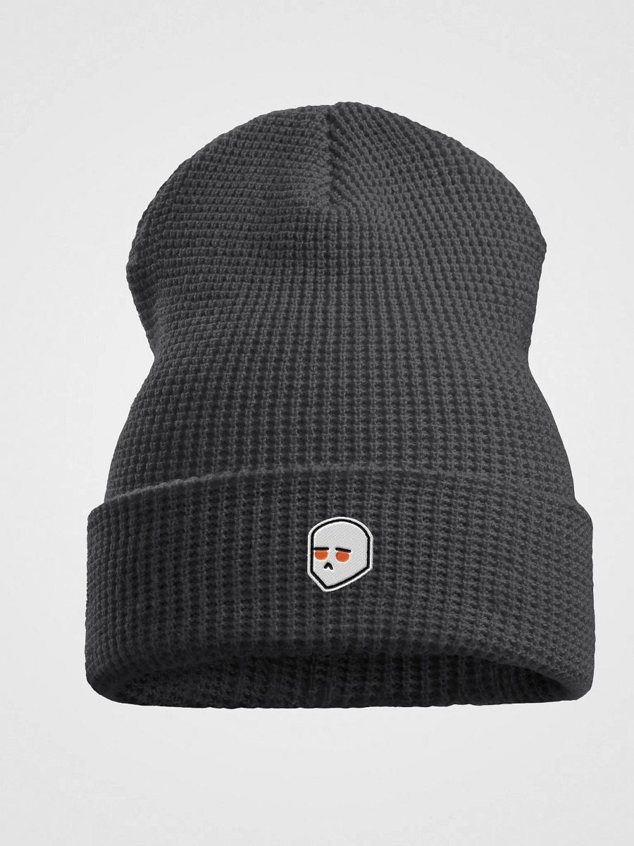 Joe Skull Warmer product image (1)