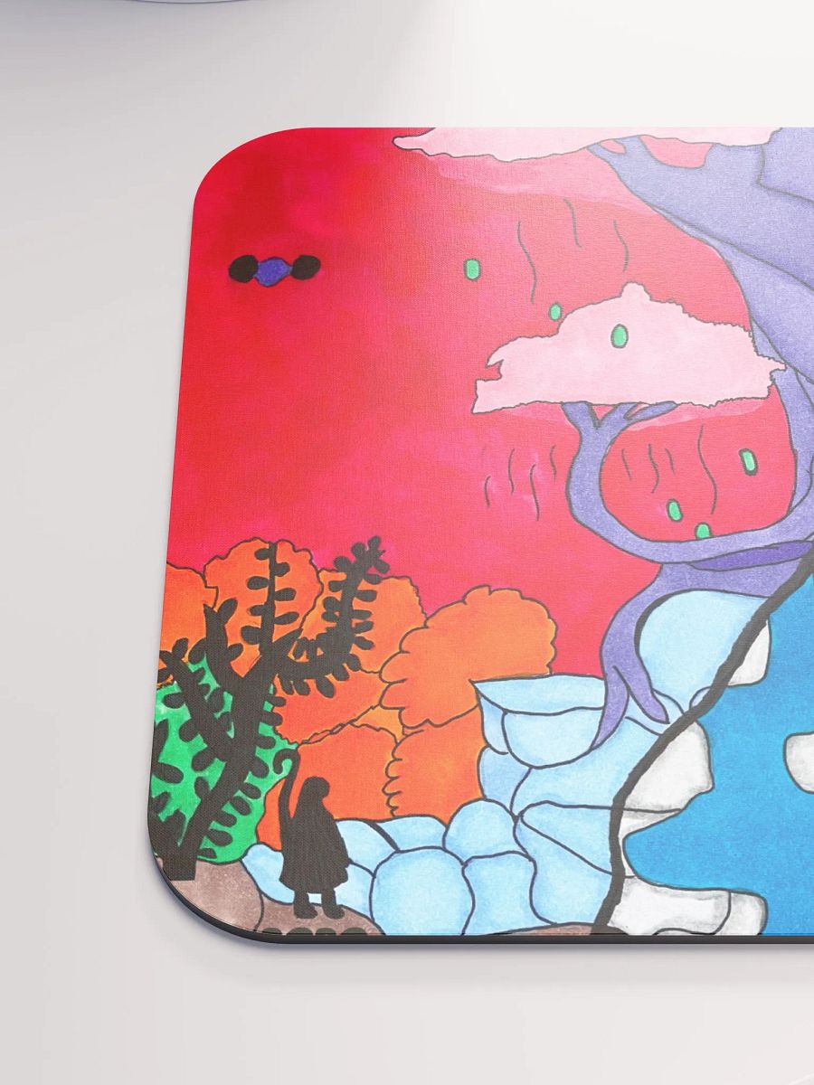 Mouse Pad product image (6)