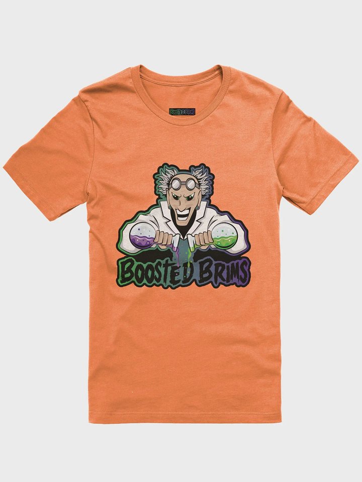 Boosted Tee product image (7)
