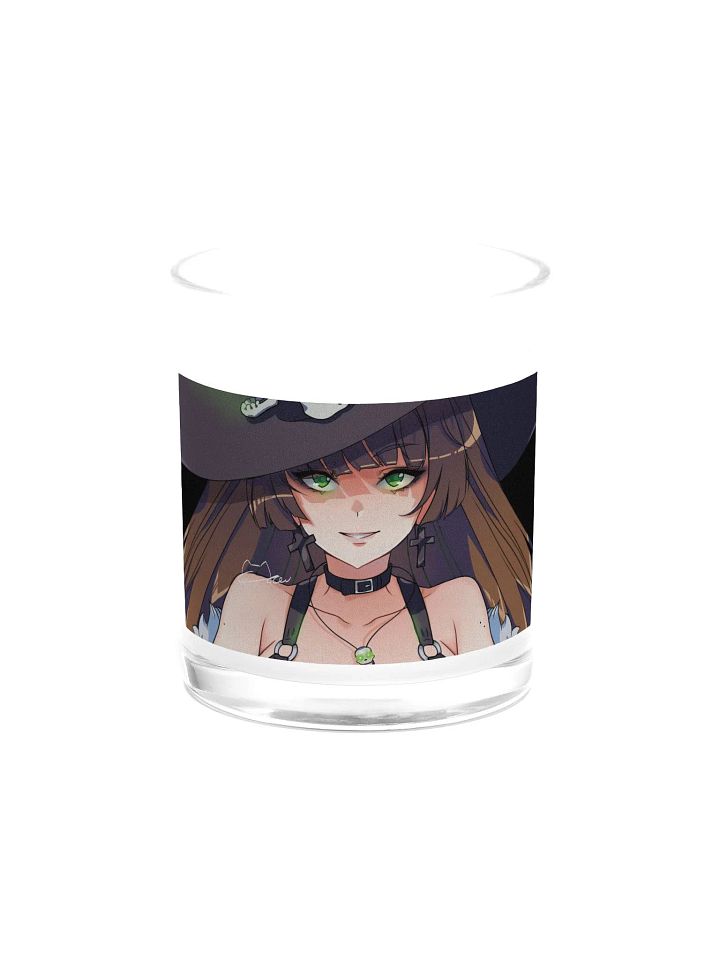 Birthday Special (Necromancer Tears) product image (1)