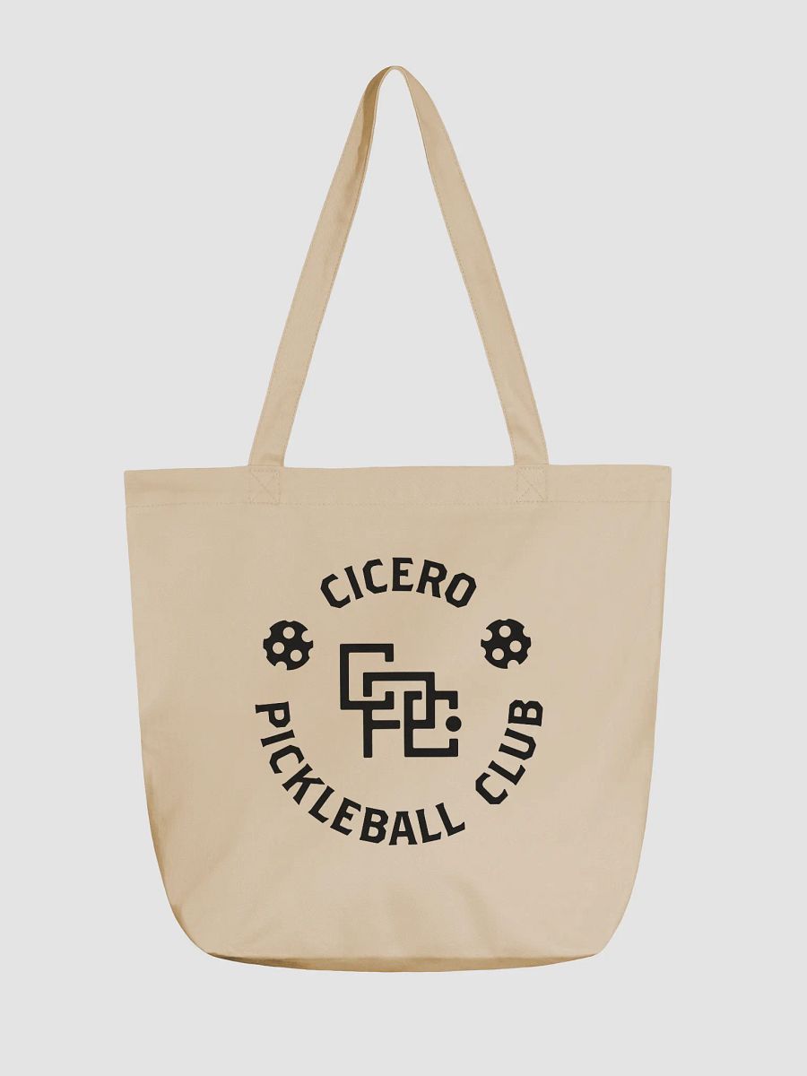 CPC Tote product image (1)