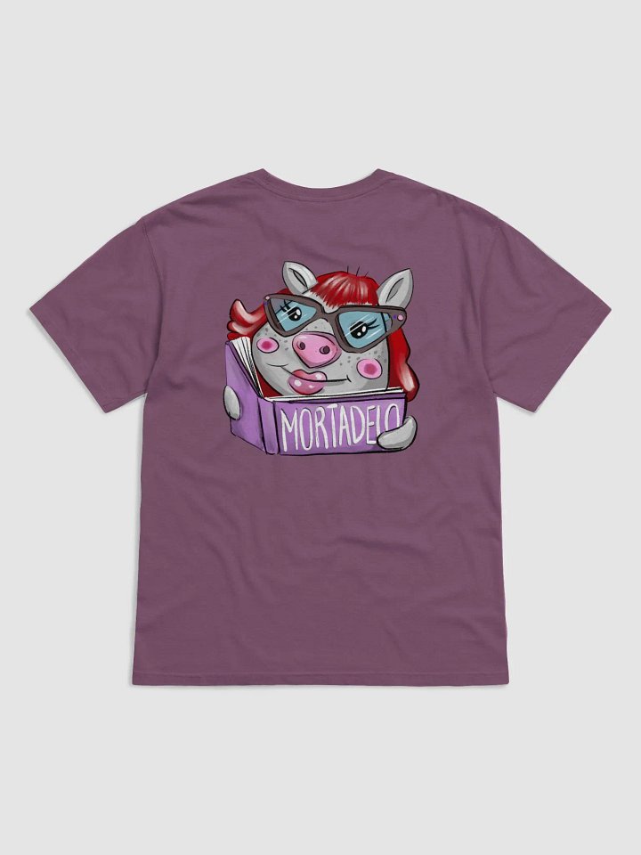 Camiseta hipopresivos product image (11)