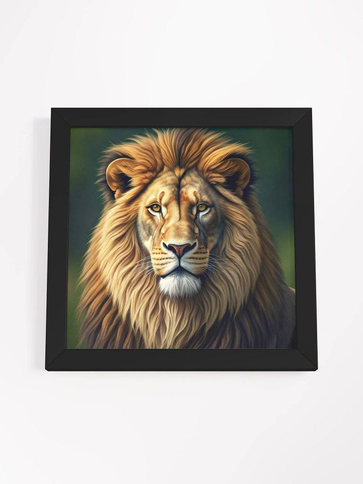 Throne of Roar product image (11)