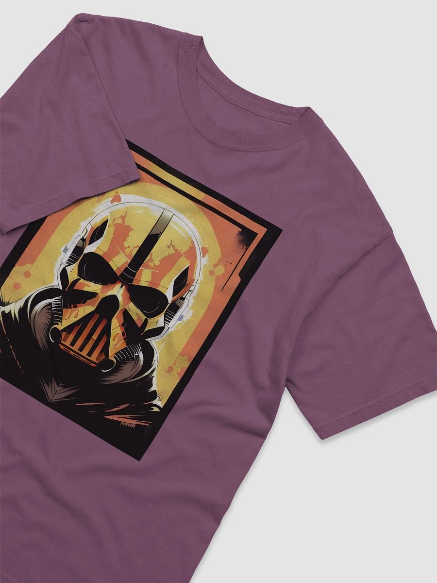 VADER RIDER product image (18)
