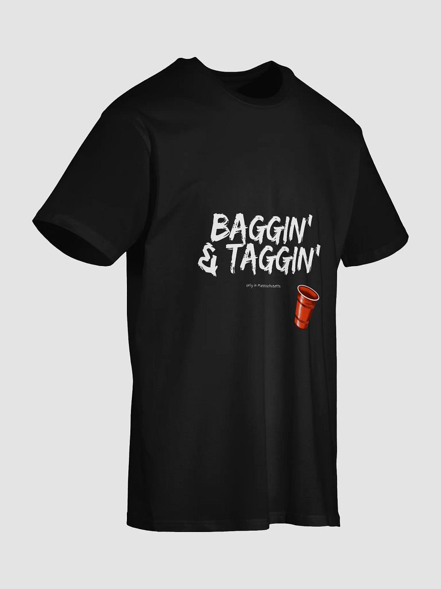 The Baggin & Taggin Tee – By AV7 product image (7)