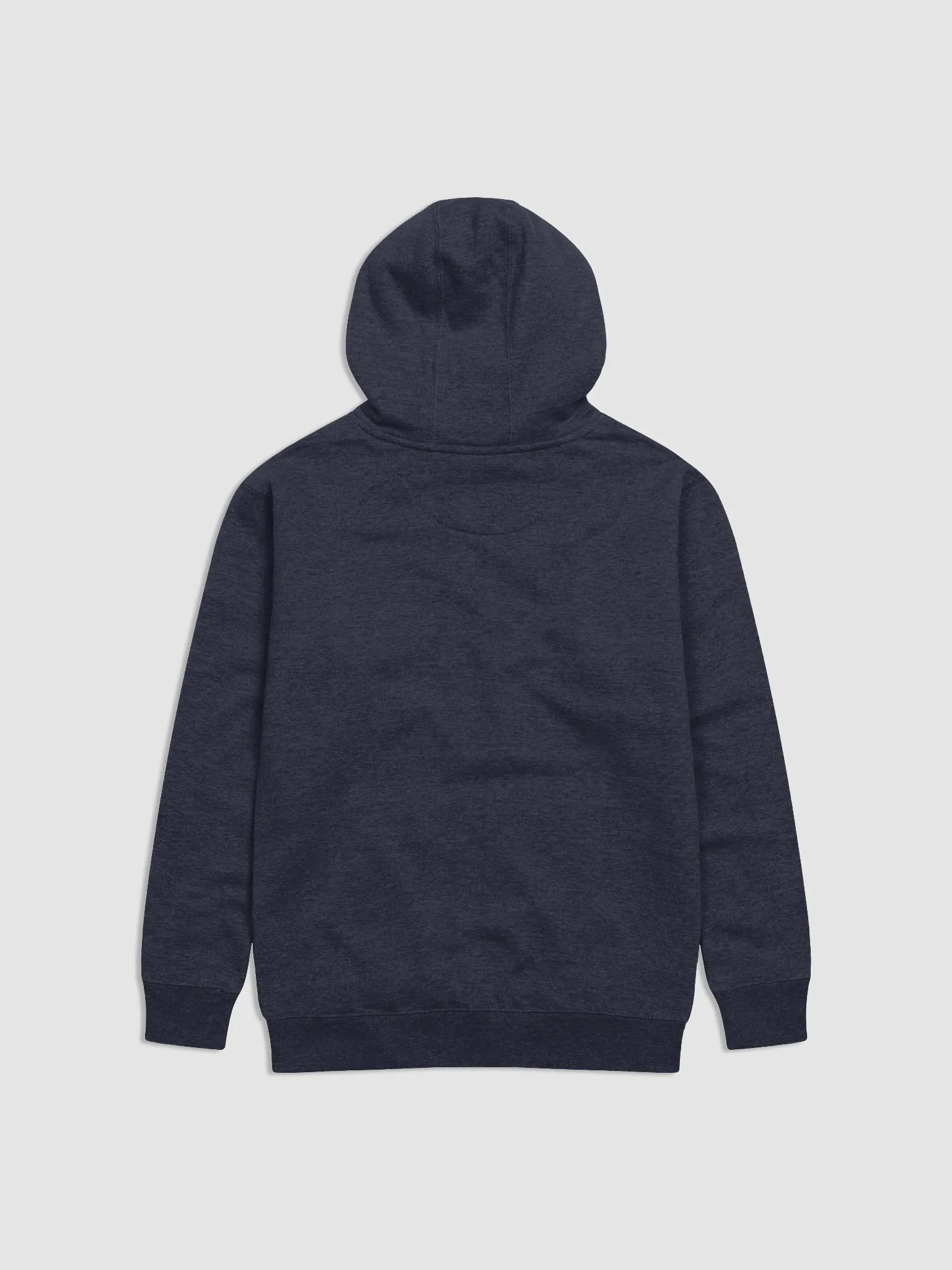 Avocado Kawaii Style Premium Hoodie product image (8)