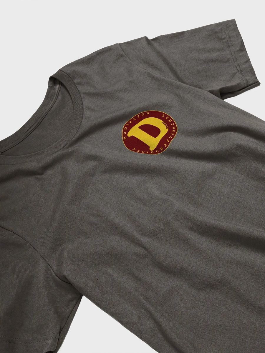 DCC Mod Special product image (24)