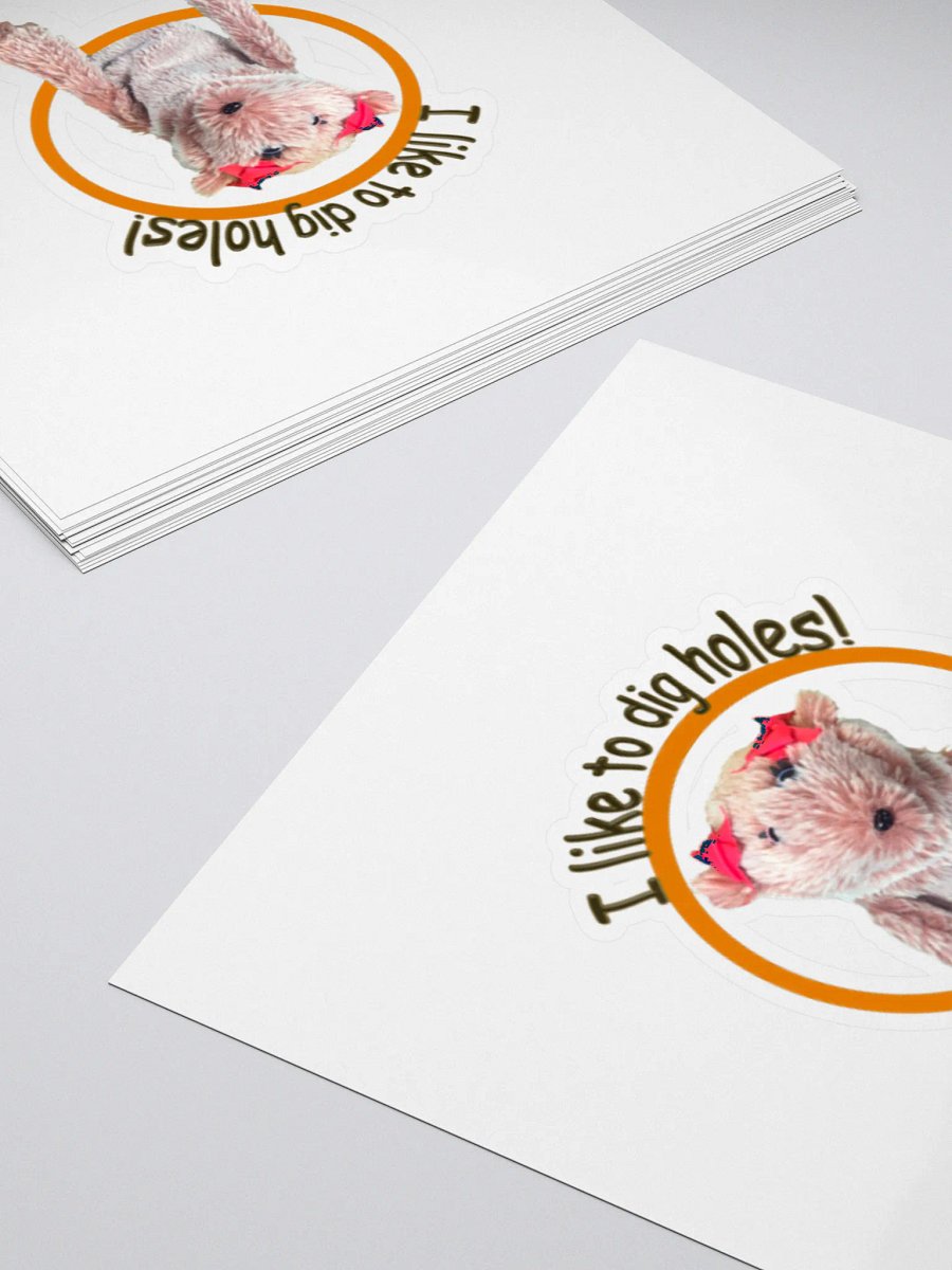 Squibble product image (11)