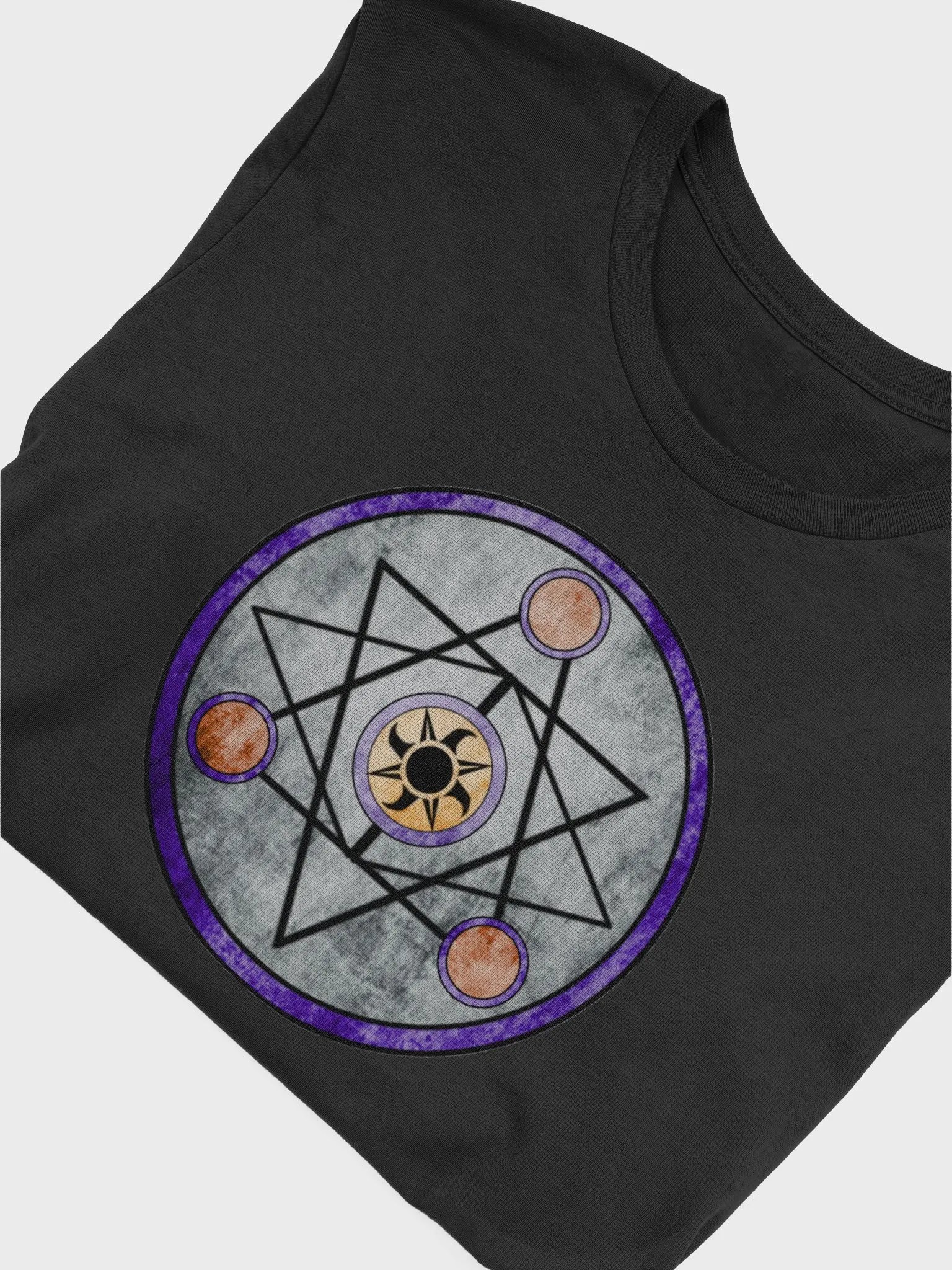 Sol Institute T-Shirt product image (4)