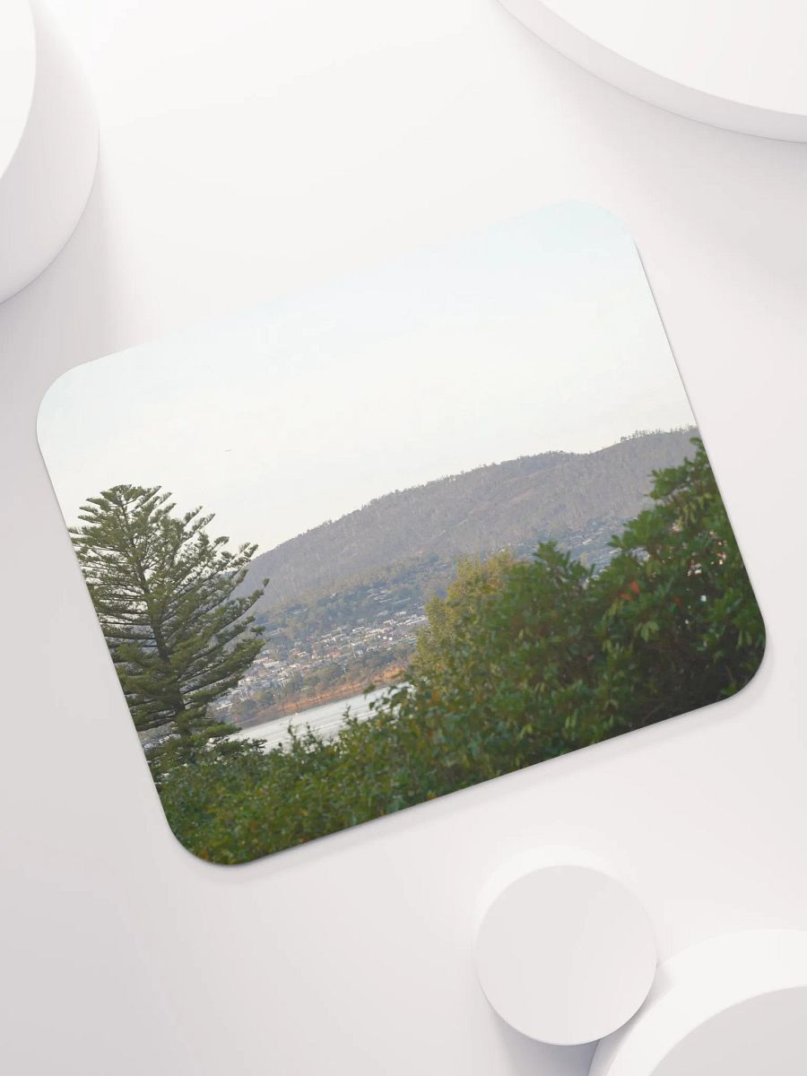 Hobart Mouse Pad product image (7)