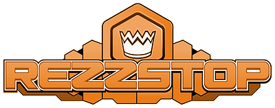 RezzStop