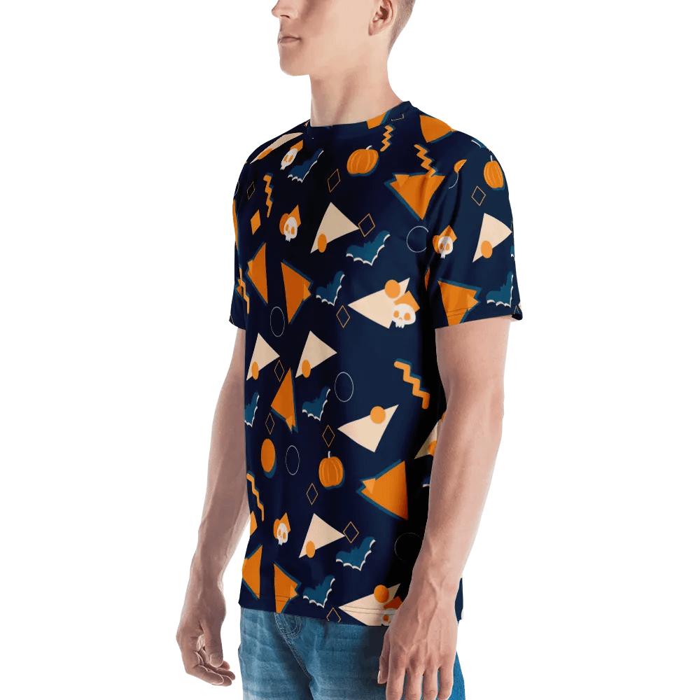 Halloweenie T-Shirt product image (4)