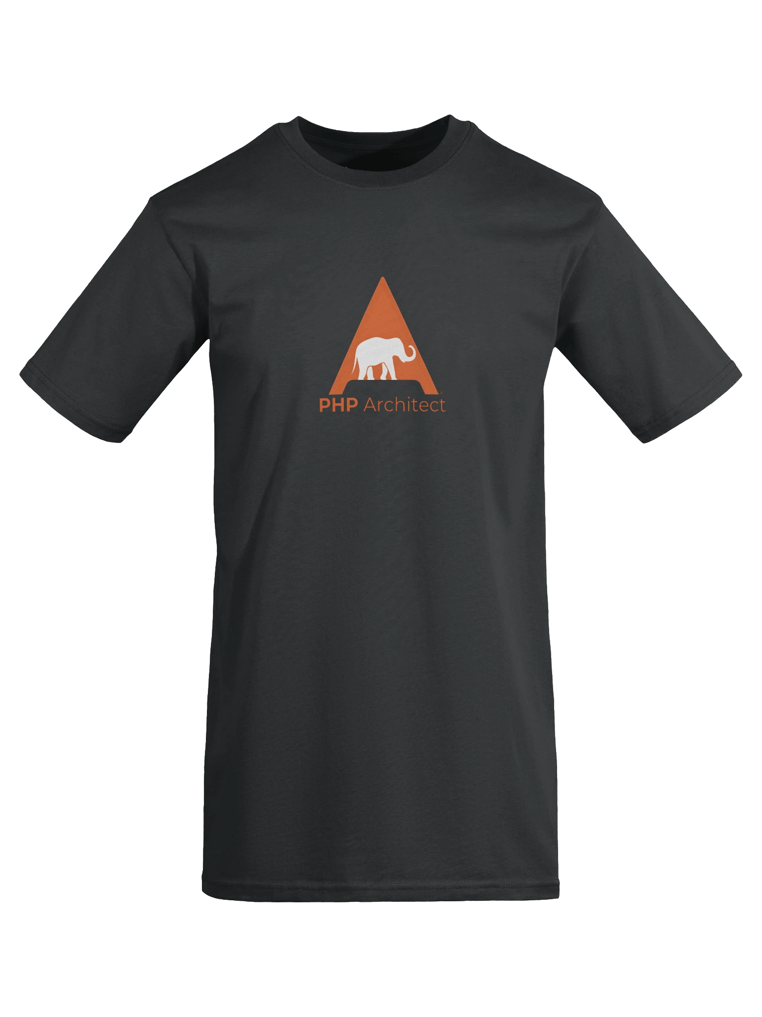 PHP Architect T-Shirt product image (45)