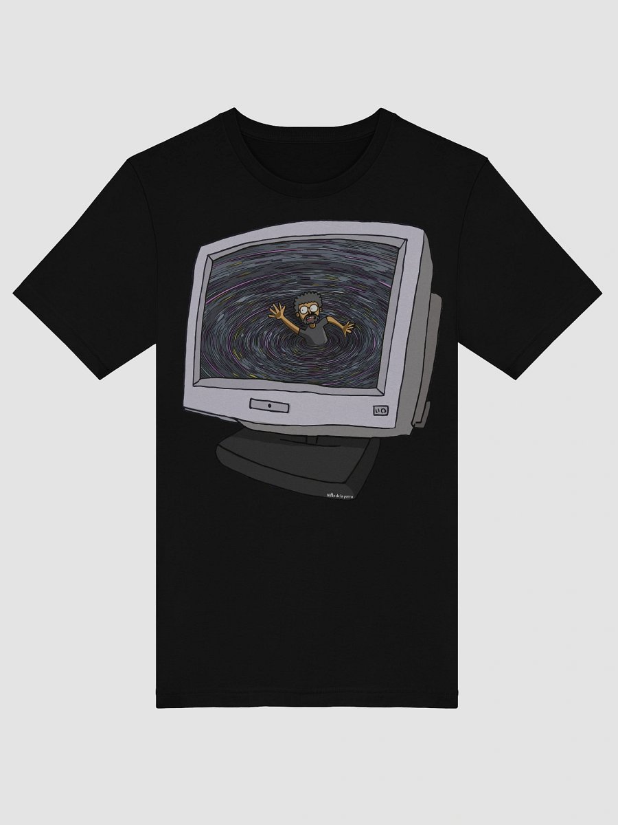 #the internet is ruined product image (5)