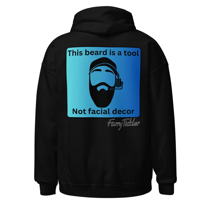 this beard product image (1)