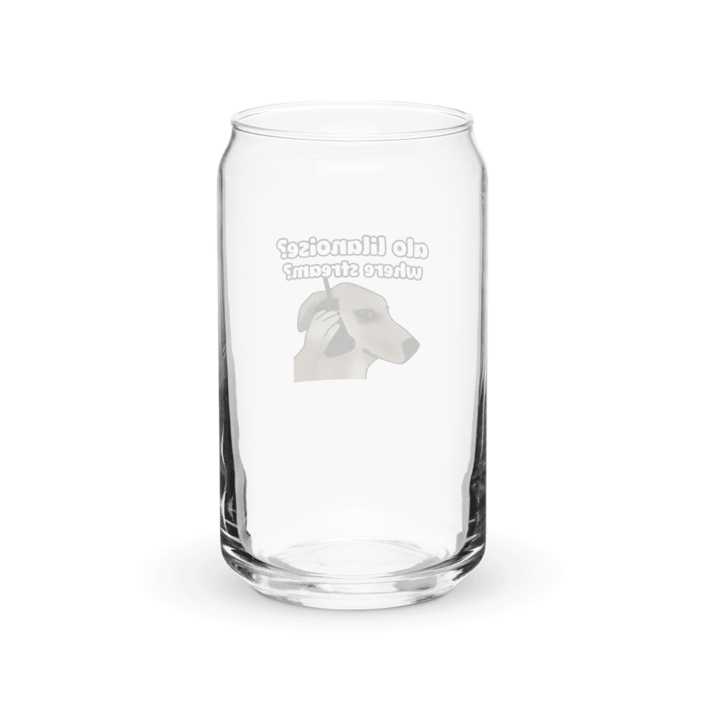 alo Lilanoise? Cup product image (6)