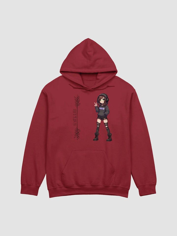 heyitslilith product image (7)