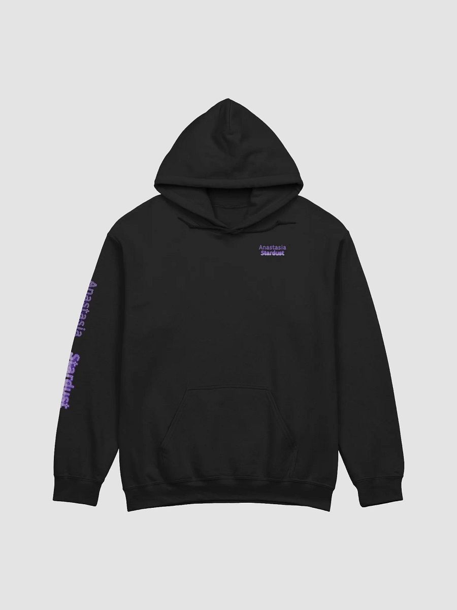 Stardust Hoodie product image (3)