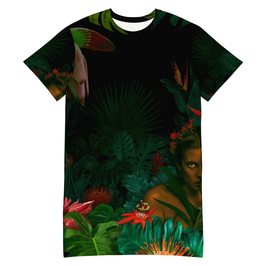 Jarmush product image (2)