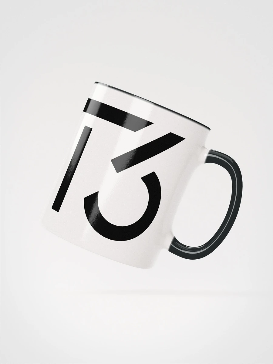 T3 Dad Mug product image (3)