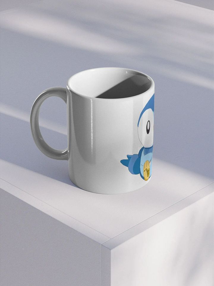 Piplup Mug product image (1)
