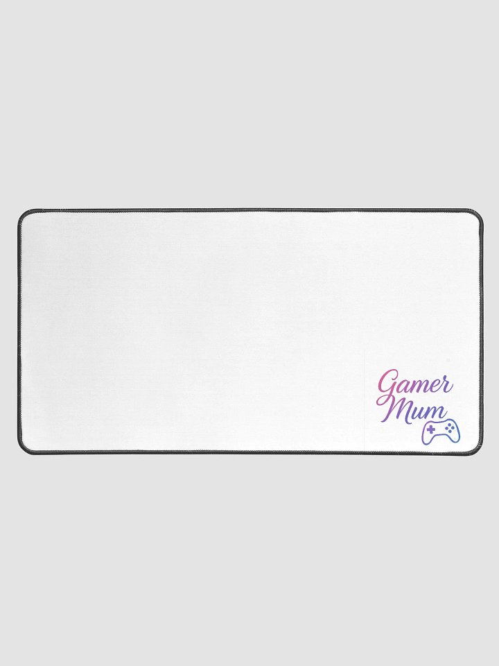 gamer mum mat product image (1)