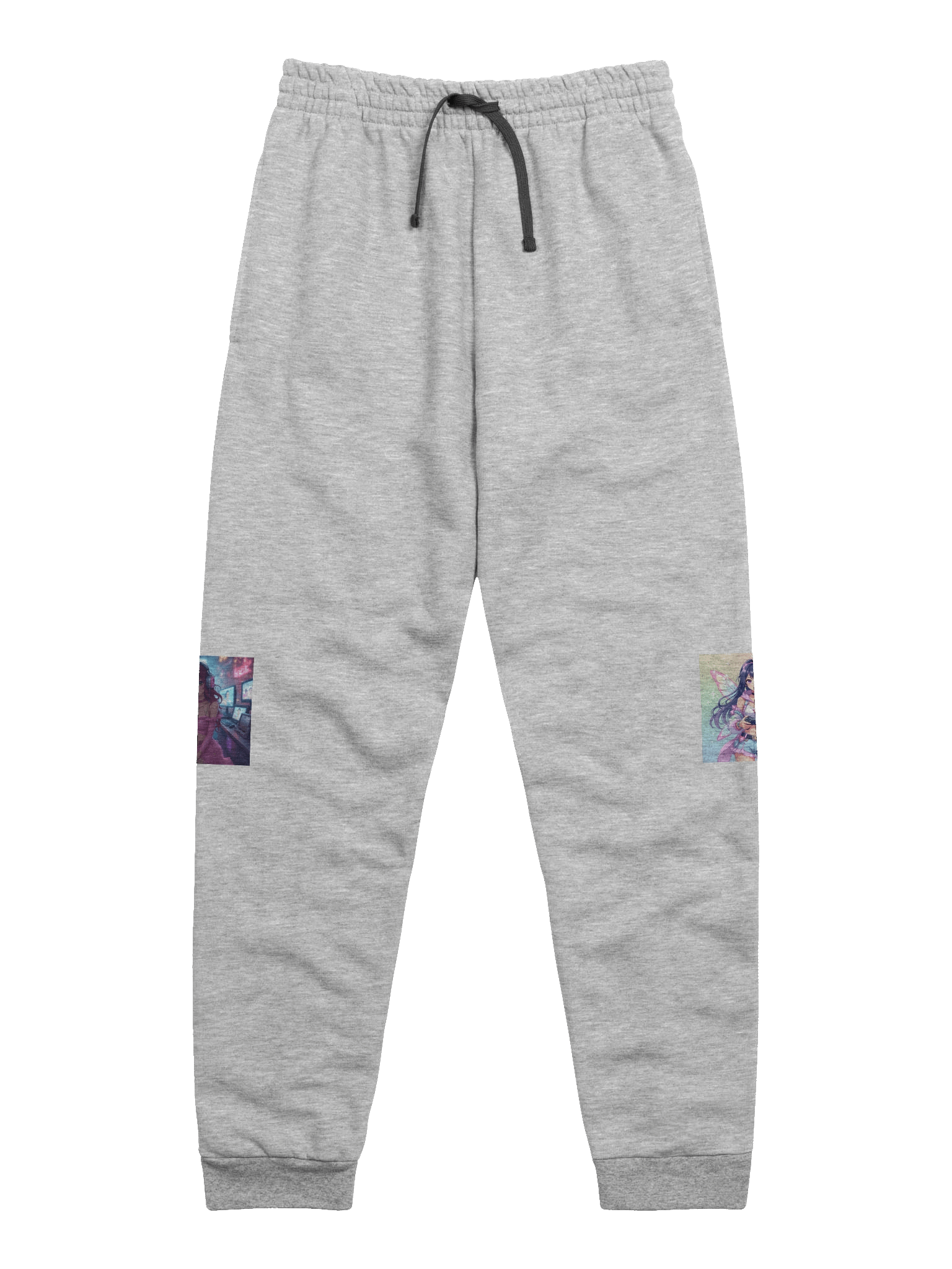 Ceecee Collections product image (6)