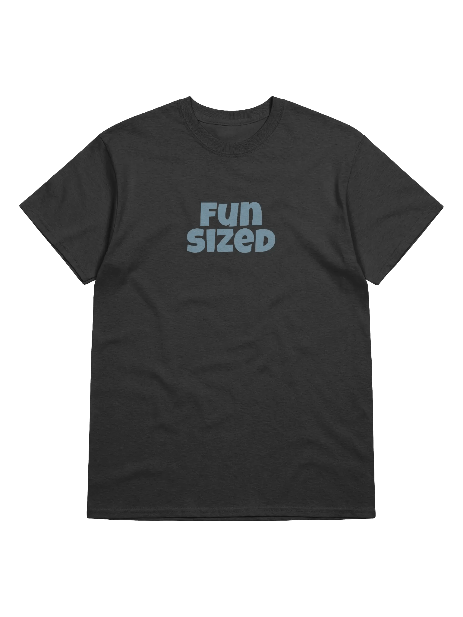 fun sized tee product image (1)