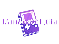 IAmNostal_Gia