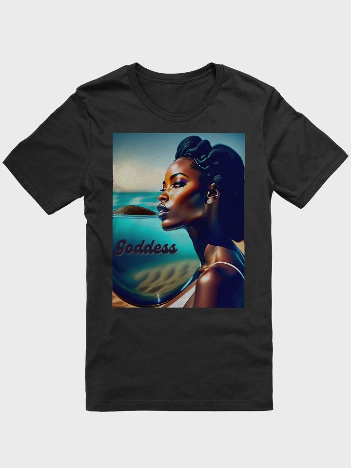 Unleash Your Inner Goddess product image (2)