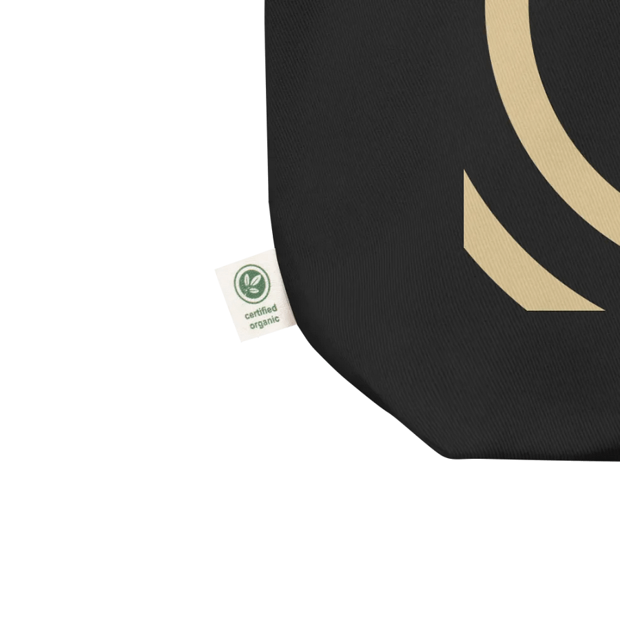 Sort mulepose product image (4)