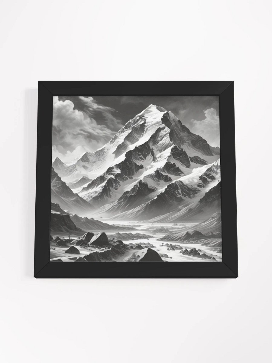 Mount Everest product image (48)