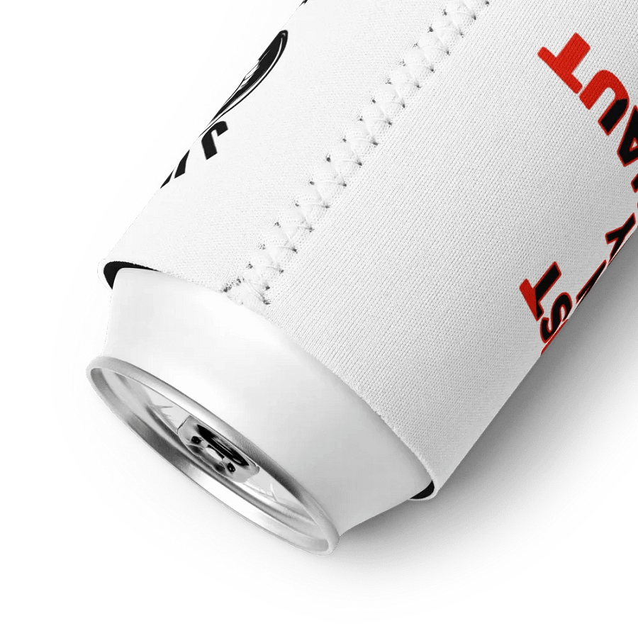 Juggernaut Coozie product image (11)