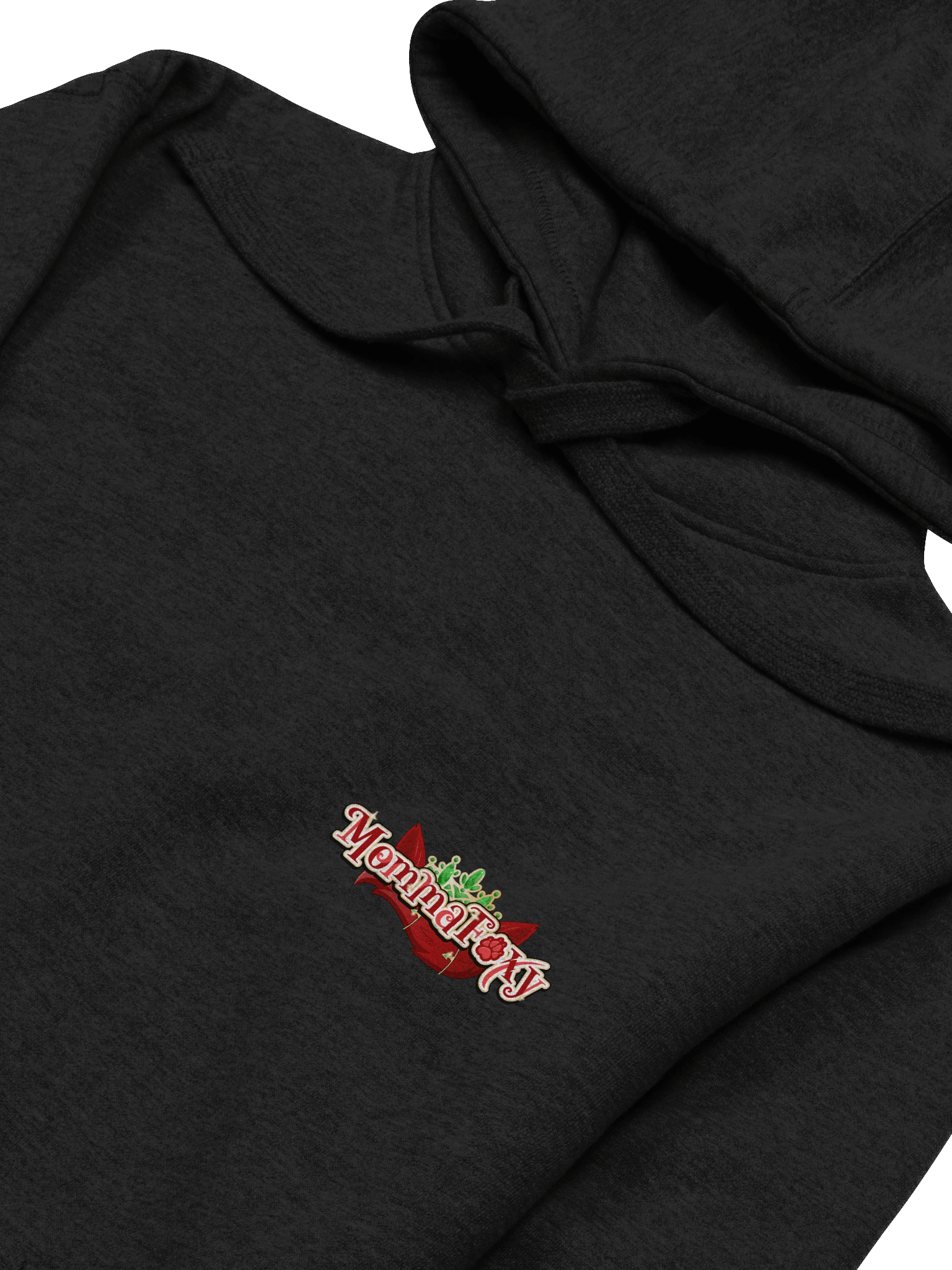 Long boy product image (13)
