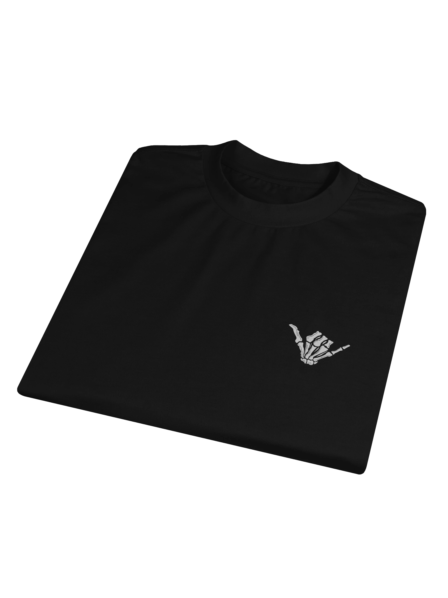 Shaka Long Sleeve Tee product image (8)