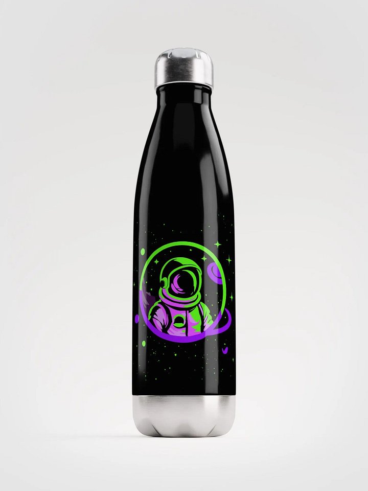 Qwinterstellar Water Bottle product image (1)