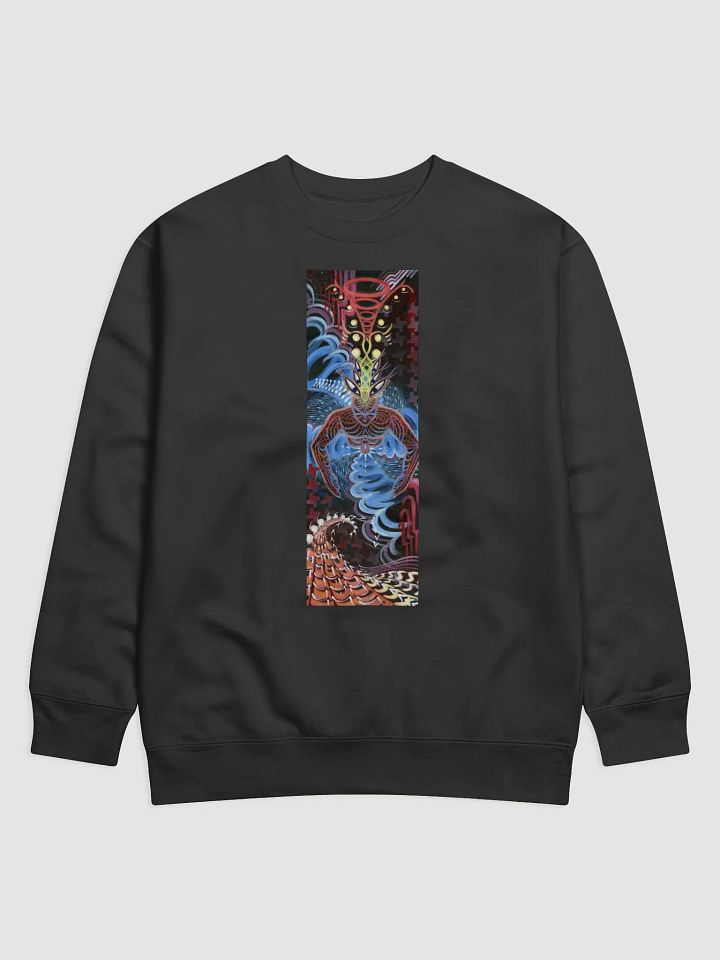 Astral Man product image (1)