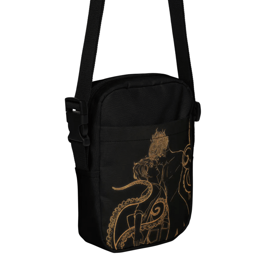 The Tentacled Bag product image (6)
