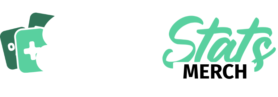 https://cdn.fourthwall.com/sr-creators/resources/3dc94a17-6c28-46cc-bca2-776d60f16b01/c6206ba1df84255e0959bc74504b4aa3_0d998bb90ca3.png