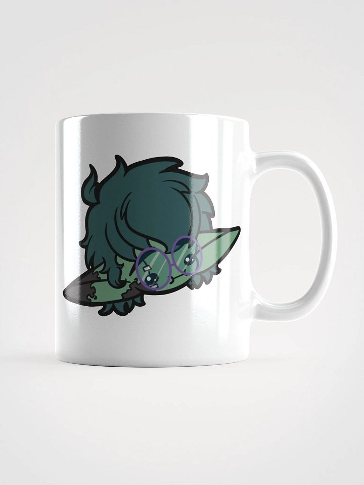 Gob the Muglin product image (1)