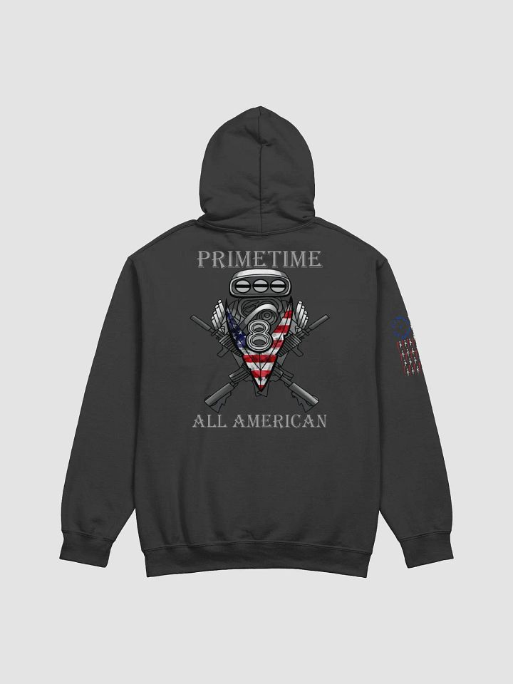 2A Polite Society product image (15)