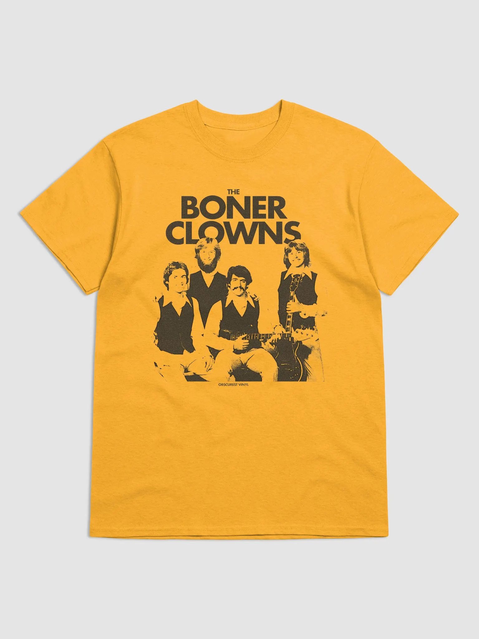 Boner Clowns product image (3)