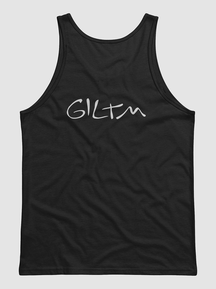 New Waves TANK product image (2)
