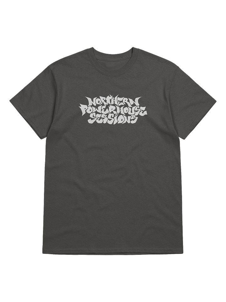 NPHS T-Shirt product image (7)